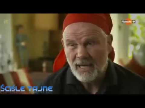 Agentka Wake – Na celowniku Gestapo