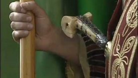 Dawni Wojownicy – Janczarowie