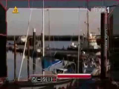 Gry Wojenne – Plk. Ryszard Kuklinski