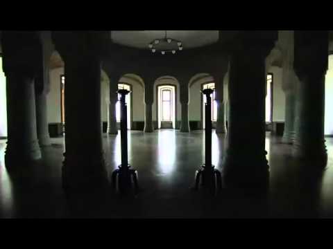 HEINRICH HIMMLER – ANATOMIA MASOWEGO MORDERCY