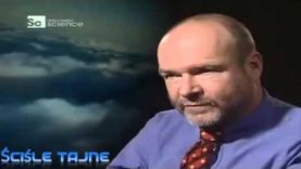 Kontrola Lotów – Ponad Możliwości