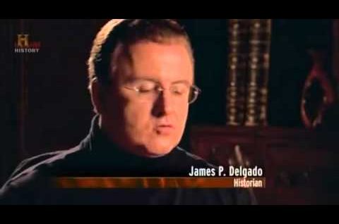 Rosyjska Marynarka Wojenna – Wizja imperium