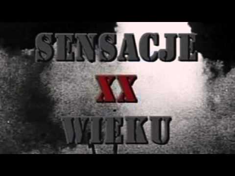 Sensacje XX wieku – Bitwa o rakiety (audycja radiowa)