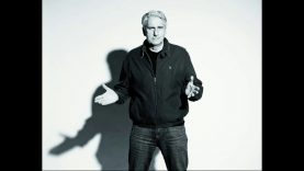 Sensacje XX wieku – Darlan