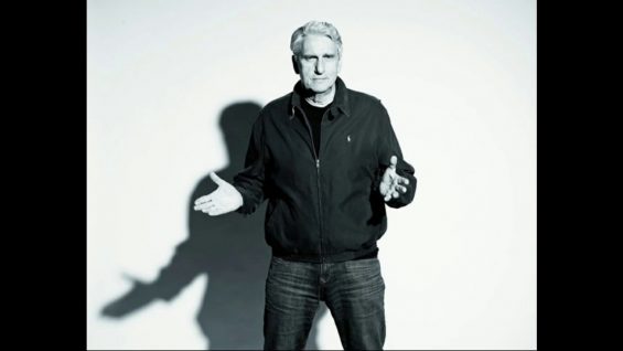 Sensacje XX wieku – Darlan