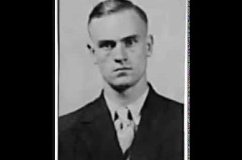 Sensacje XX wieku – Igor Guzenko