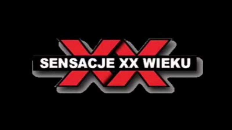 Sensacje XX wieku – Kondor (audycja radiowa)