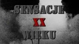 Sensacje XX wieku – Los bohatera (audycja radiowa)