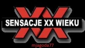 Sensacje XX wieku – Polski Łącznik (audycja radiowa)