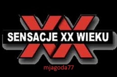 Sensacje XX wieku – Szpieg w rodzinie (SŁUCHOWISKO)
