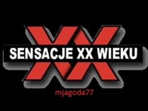 Sensacje XX wieku – Szpieg w rodzinie (audycja radiowa)