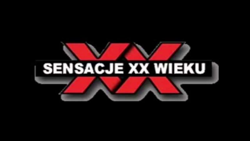 Sensacje XX wieku – Telegram Zimmermana (audycja radiowa)