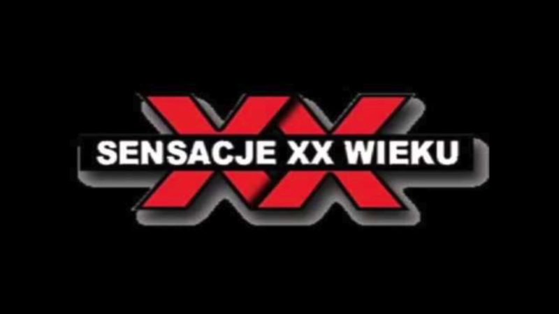 Sensacje XX wieku – Wielkie polowanie (audycja radiowa)