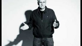 Sensacje XX wieku – Zdalny zabójca