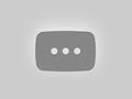 Seryjni Mordercy – Leonard Lake i Charles Ng