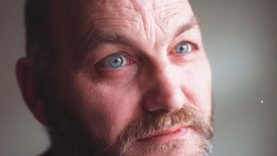 Seryjni Mordercy: Robert Black – Morderca Dzieci