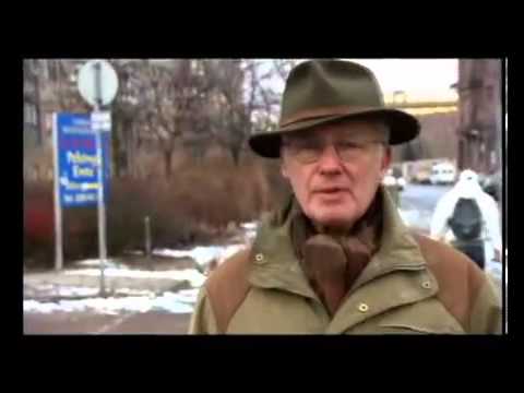 Tajemnice II Wojny Światowej 34 – Super miasto Hitlera