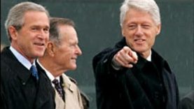 Teorie spiskowe CIA i kontrola umysłów