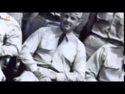 USS Enterprise – Bitwa o Midway