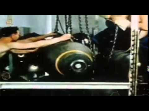 USS Enterprise – Wezwanie do boju