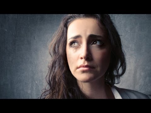Wyrodne matki [HD]