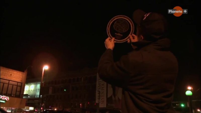 af7b62dd40492067f3e62250c448959d-01