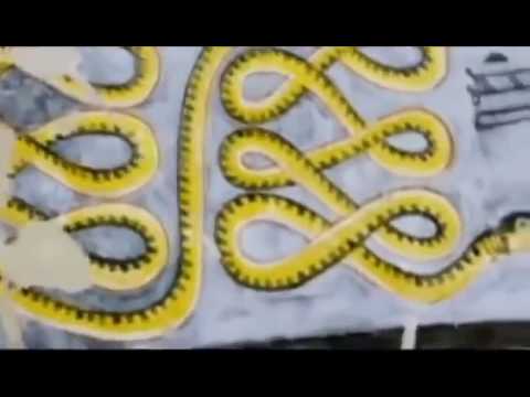 Armagedon – Jak zapobiec końcu świata?