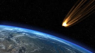 Ciemna Materia, Ciemna Energia – Niewidzialny Wszechświat