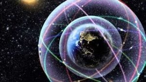 Cuda współczesności – Przekroczyć barierę dźwięku