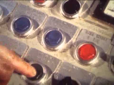 Historia WSK PZL – Świdnik