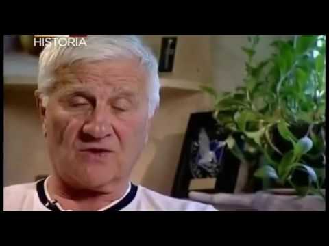 Historie lotnicze – 26 sekund. Tragedia Kopernika