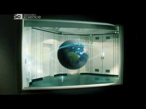 Joao Magueijo i teoria wielkiego wybuchu