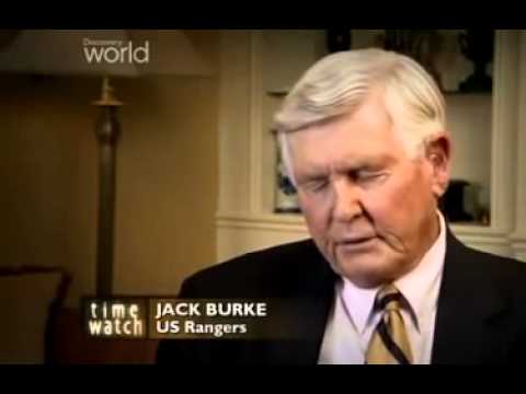 Lądowanie na plaży Omaha