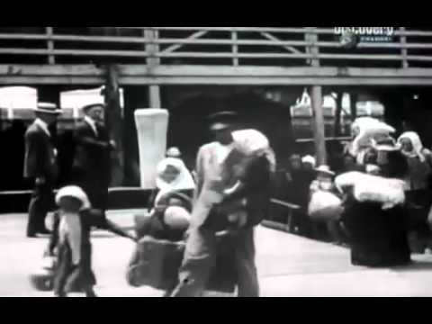 Lekarze Hitlera – Aryjska Medycyna