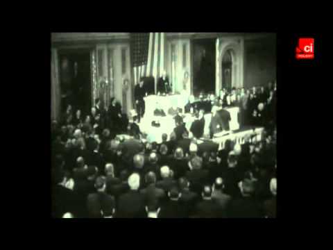 Mafiozi – Ojcowie chrzestni