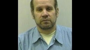 Morderstwo prawie doskonałe – Wielebny Tom Bird