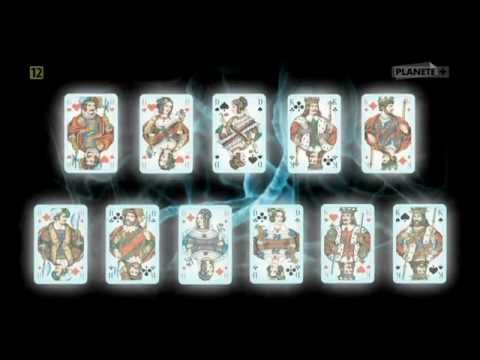 Mózg, fascynujący automat – Magia nieświadomości