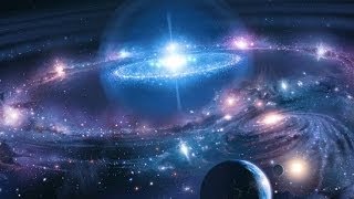 Najdalsze zakątki wszechświata – Tajemnice Kosmosu [HD]