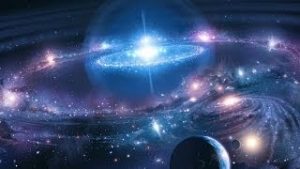 Najdalsze zakątki wszechświata – Tajemnice Kosmosu