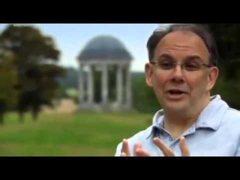 Niesłani Starożytni – Juliusz Cezar