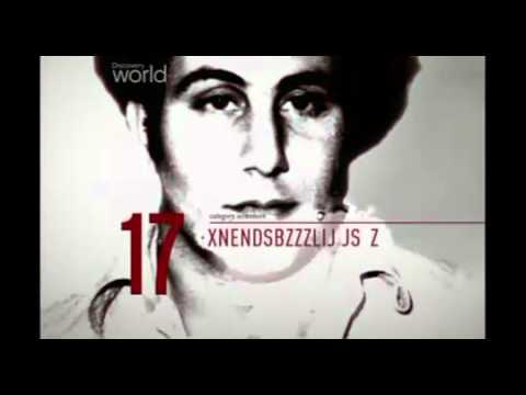 Okrutni Ludzie – Megalomani