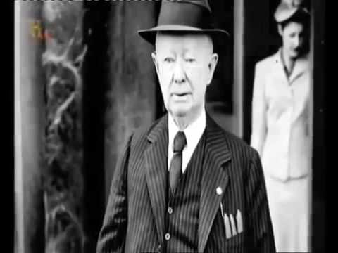 Podziemne miasta – Chicago