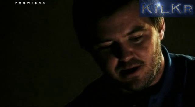 Przechytrzyć porywacza – Anatomia porwania