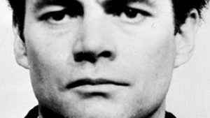 Seryjni Mordercy – Donald Neilson – Czarna Pantera