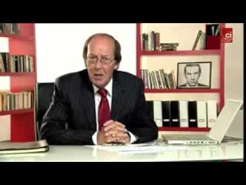 Seryjni Mordercy – Graham Fredrick Young – Truciciel