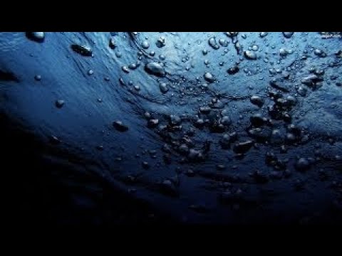 Śmierć w głębinach [HD]