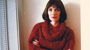 Sprawa Laurie Bembenek