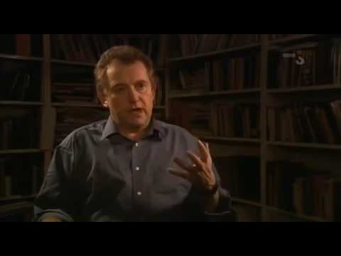 Stalin – Rządy Terroru