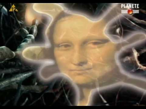 Tajemnice Umysłu – Część 4 – Uwolnić się od wspomnień