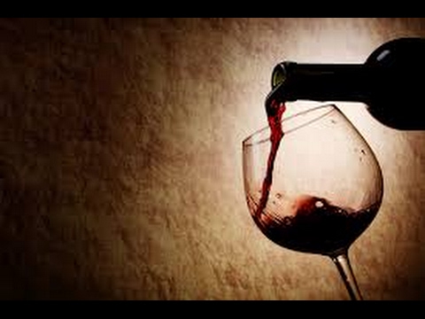 Wino. Czy wiesz co pijesz?
